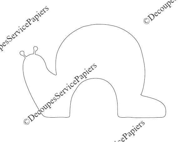 hockey obstacle escargot 165 X 106